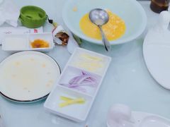 -大鸭梨烤鸭店(金顶街店)