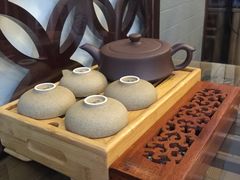 -御面斋精品面馆