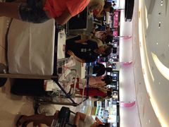 iphone_upload_pic-王权免税店(廊曼机场店)