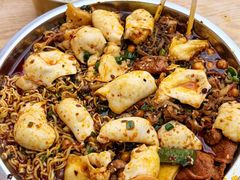 -冒菜西施·非遗冒菜(总店)