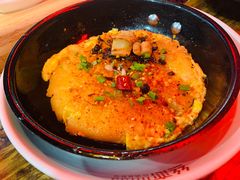 -丝恋丝娃娃(小河海纳店)