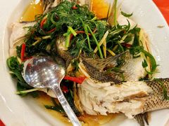 -揭东万竹园旅游景区