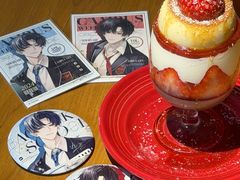 -SorSod 咖啡&食堂