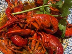 -贵木日本料理·铁板烧(新地假日广场店)