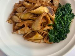 -食悦江南·淮扬菜·烤鸭(亚运村·惠新店)