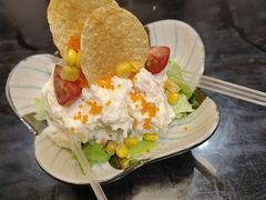 -左舞日本料理