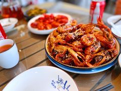 -马头巷·食景园(苏州总店)