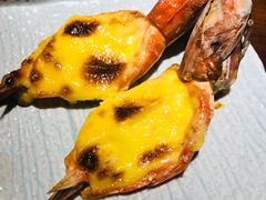 -旨料亭日本料理(四川北路店)