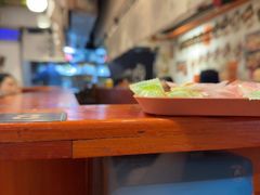 -天妇罗内顺田(罗湖店)
