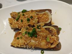 -映像威海·威海宴(威高广场店)