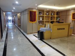 -爱贝蕊恩韩式月子会所(宝安店)