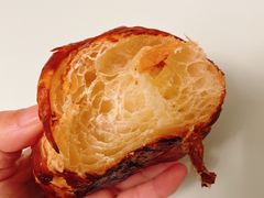 -安上烘焙 ENCHANTE(世纪汇店)
