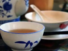 -阿殳粥馆(水围村店)
