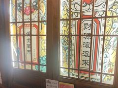 -有位虾匠·手工土菜小馆(市北店)