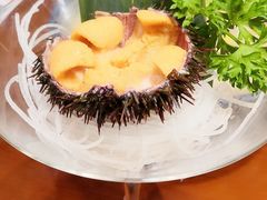 -三月居酒屋(青年大街店)