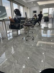 -D.z Salon 无痕接发潮店