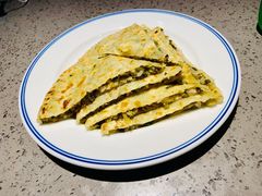 -荣家小吃(紫阳街店)