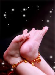 -尼曼儿童摄影(大厂店)