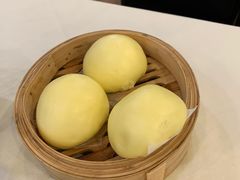 -点红点绿茗点居(客村店)