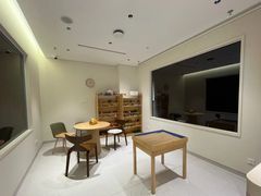 -观心实验室·心理咨询(上海旗舰店)