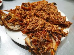 -松明一烤肉馆(鲁园店)
