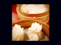 -馄饨侯(广渠门店)