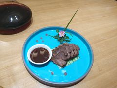 -蘭芳私厨(凤凰城店)