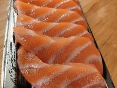 -盒马鲜生(红莲店)