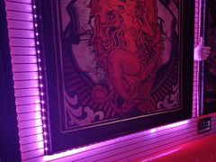 -W20 SHINING Party·K(悦豪和平路店)