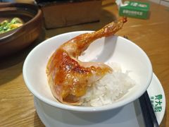 -费大厨辣椒炒肉(万家丽一店)