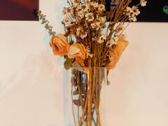 -稻妻面包·Lightning Bakery(长月巷店)