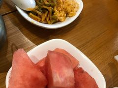 -南城香·饭香串香馄饨香(赵公口店)