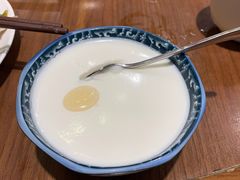 -中发源·清真餐厅(春风店)