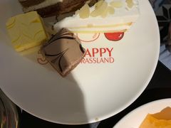 -欢乐牧场(T12店)