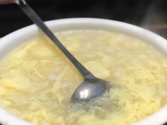 -莫山小馆(大石桥店)