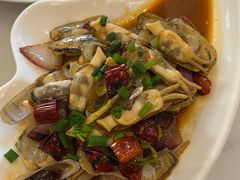 -华盛丰温州大排档(东三环南路店)