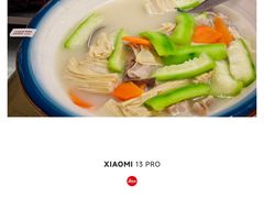 -大师傅金奖啤酒鱼(西街老店)
