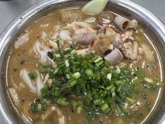 -舒记粉店(七星路店)
