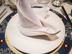 -成都钓鱼台精品酒店-品聚·成都餐厅