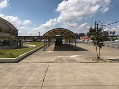 -胜华驾校·小猫学车(银都店)