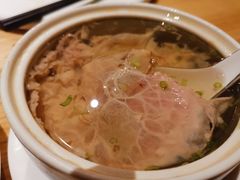 -客汀家宴·客家烟火 四季食材(集美店)