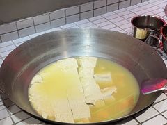 -虾领航小龙虾·吉林烧烤(柳州路店)