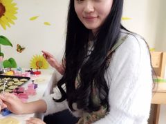 杜勒瓦DIY烘焙&个性化蛋糕定制-杜勒瓦DIY烘焙&个性化蛋糕定制