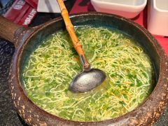 -红大龙虾·老南京砂锅菜(碑亭巷店)