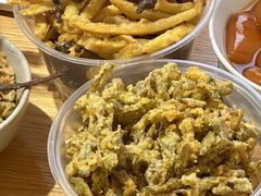 -湘拾(壹方北馆店)