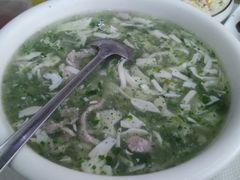 -阿姐小菜(三林店)