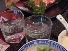 -捞王猪肚鸡火锅(昆山店)