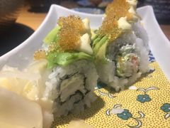 -綱元·海鲜豆捞(明州里店)