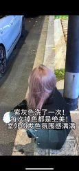 -TRIMS HAIR 修剪造型·烫染接发