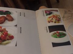 -庄氏祥记家常食府(国瑞建材家居博览中心店)